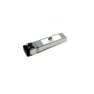 Module SFP-10G-LR 10G Lintech